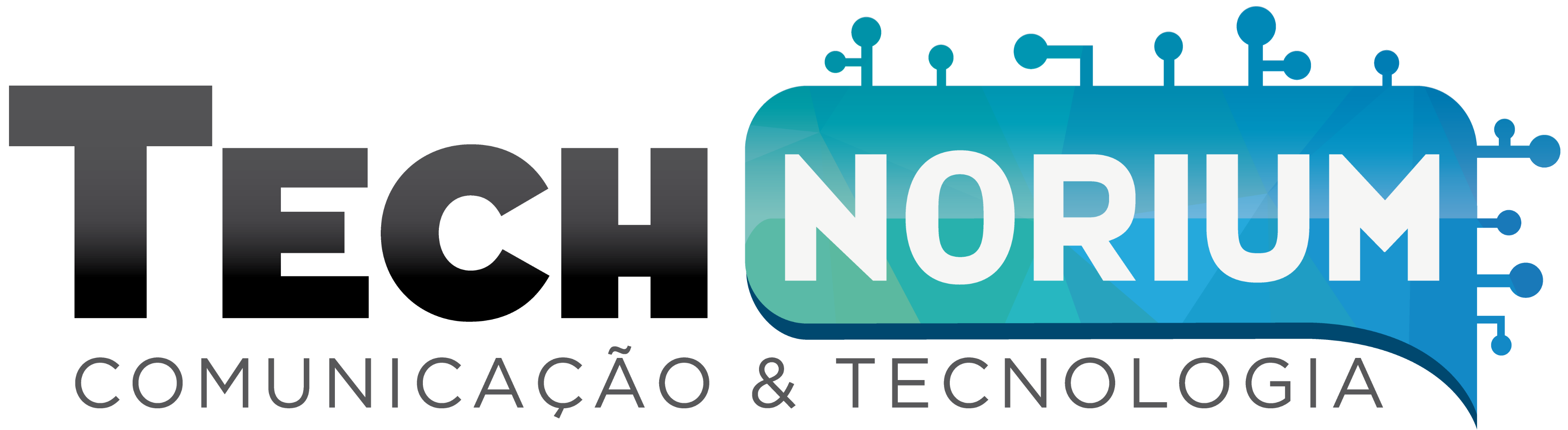 Technorium